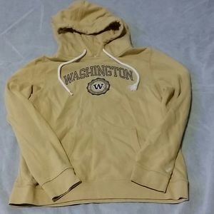 University of Washington Hoodie